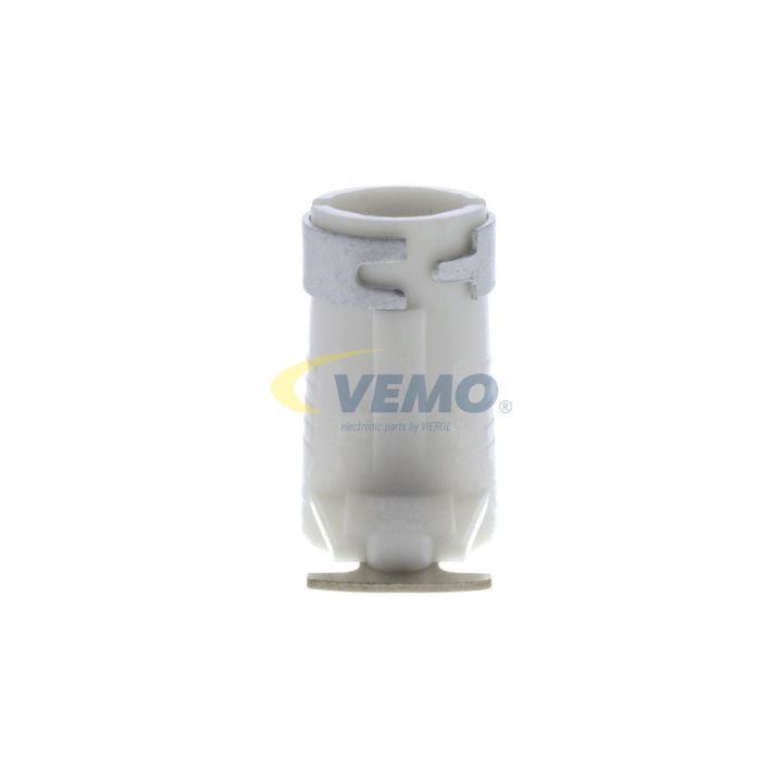 Rotorius, skirstytuvas VEMO V24-70-0023