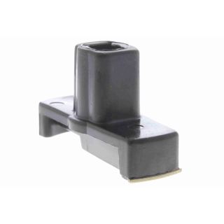 Rotorius, skirstytuvas VEMO V24-70-0025