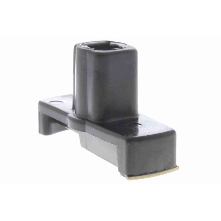 Rotorius, skirstytuvas VEMO V24-70-0025