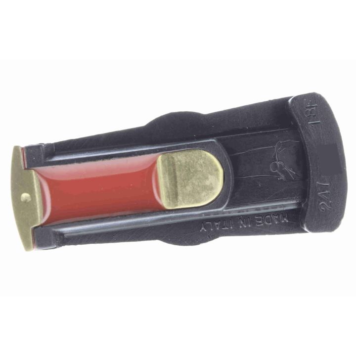 Rotorius, skirstytuvas VEMO V24-70-0025