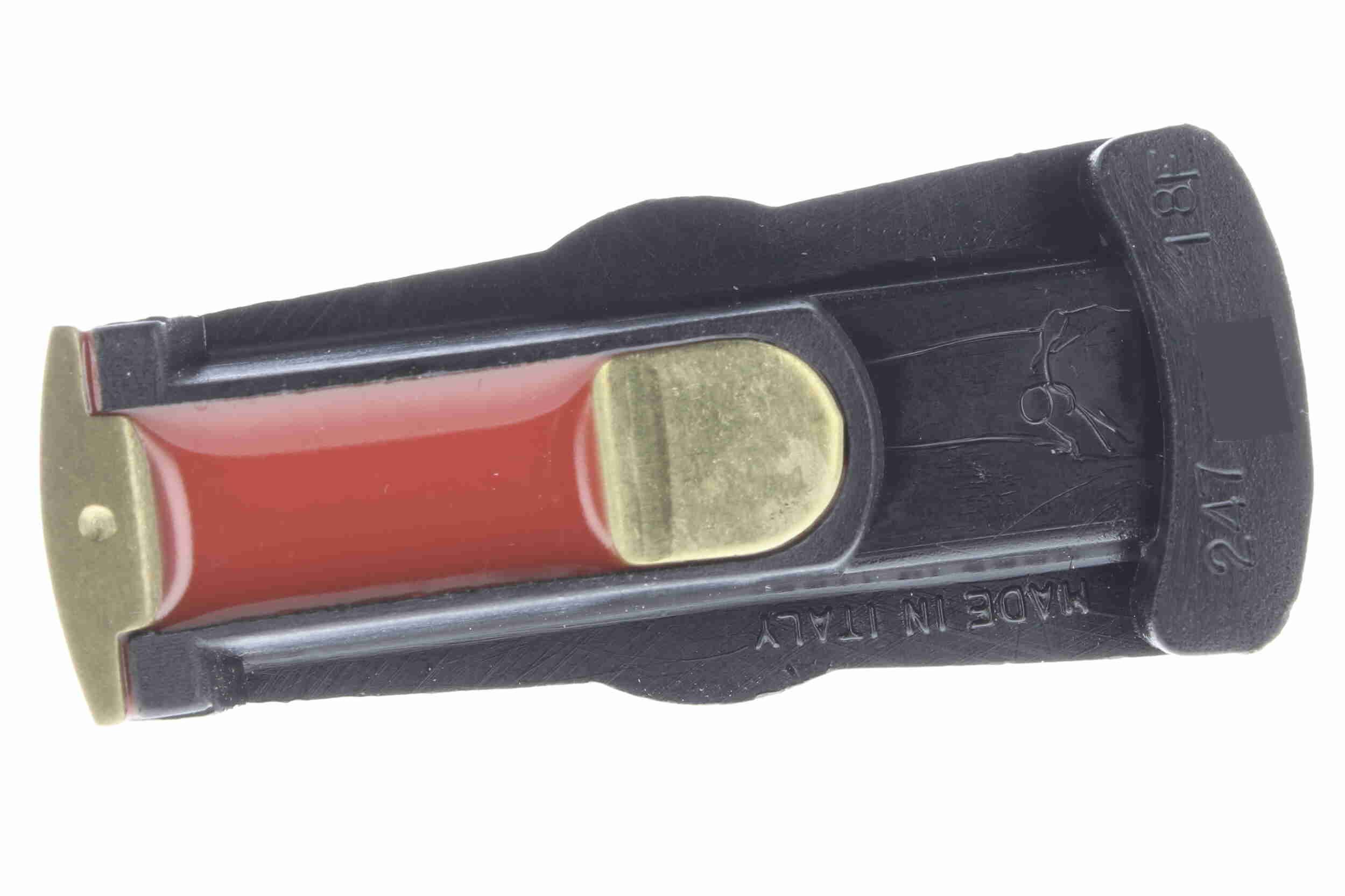 Rotorius, skirstytuvas VEMO V24-70-0025