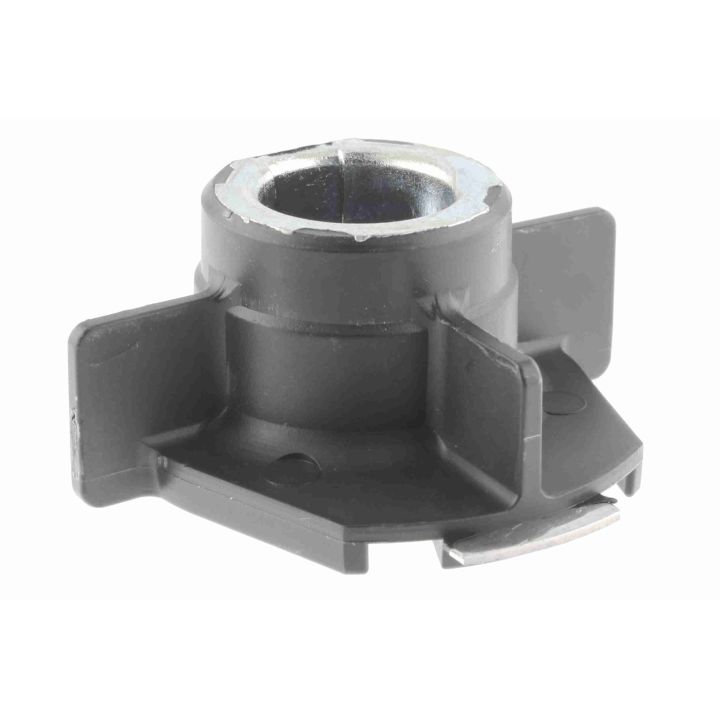 Rotorius, skirstytuvas VEMO V25-70-0034