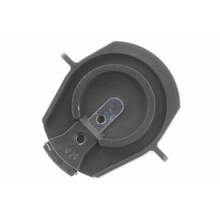Rotorius, skirstytuvas VEMO V25-70-0034