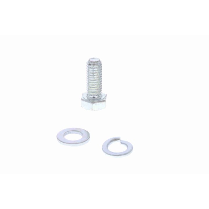 Rotorius, skirstytuvas VEMO V25-70-0034