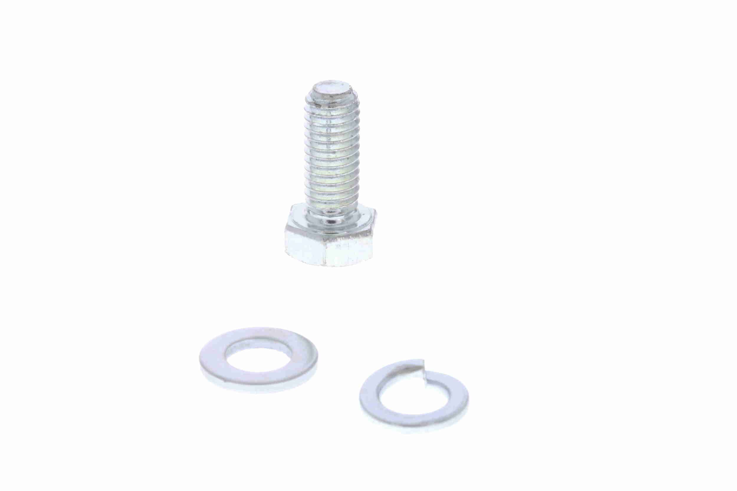 Rotorius, skirstytuvas VEMO V25-70-0034