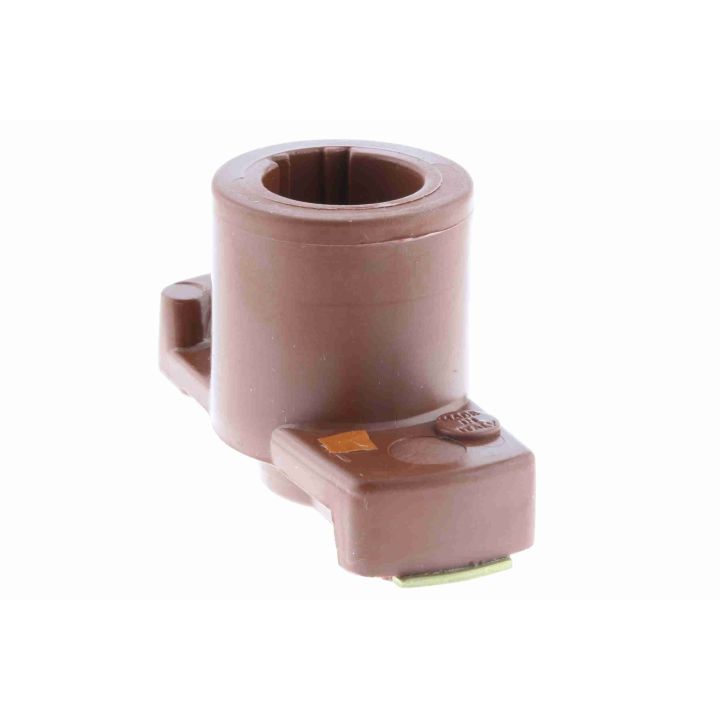 Rotorius, skirstytuvas VEMO V25-70-0036