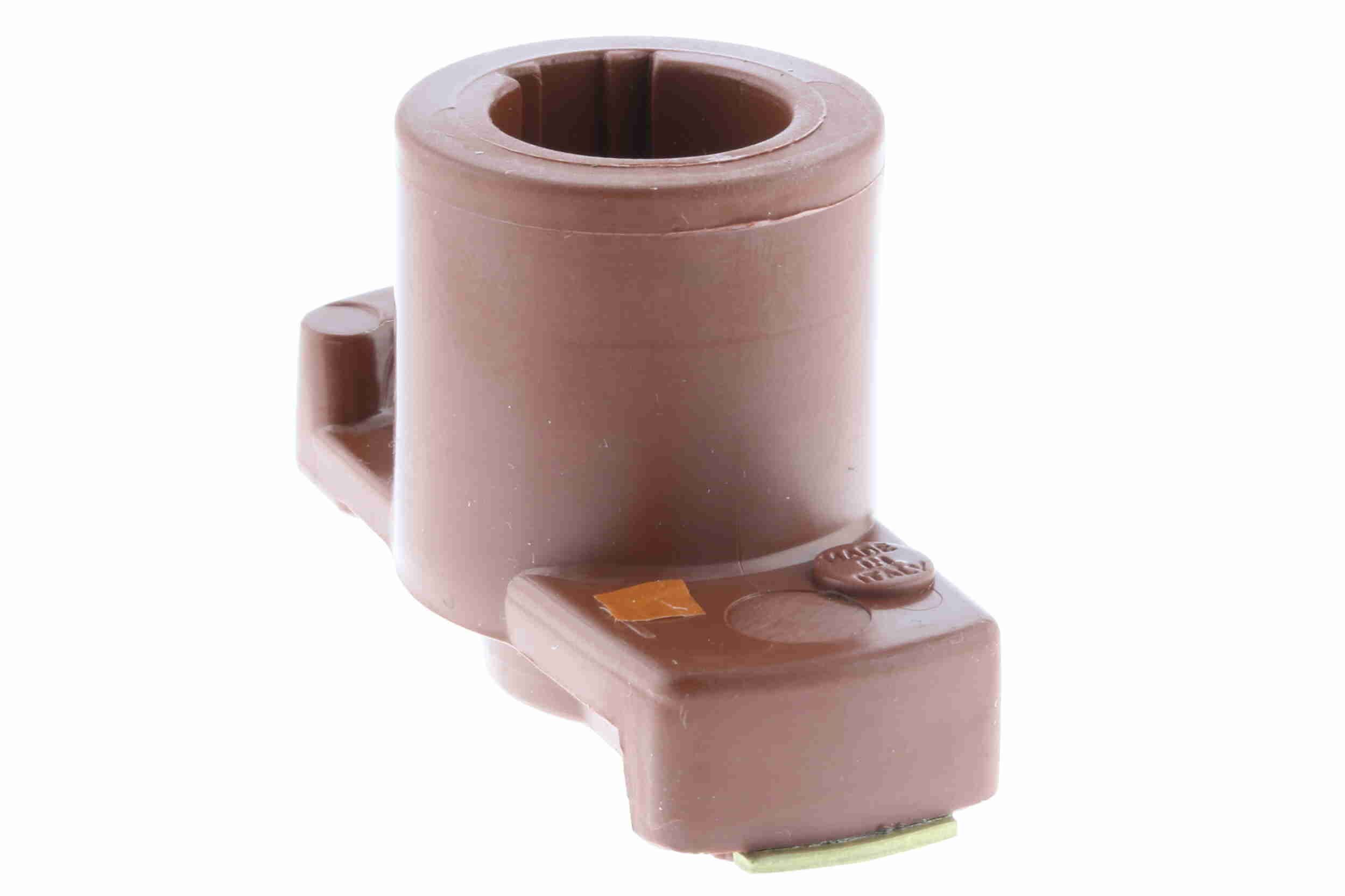 Rotorius, skirstytuvas VEMO V25-70-0036