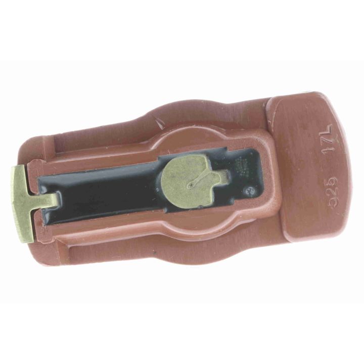 Rotorius, skirstytuvas VEMO V25-70-0036