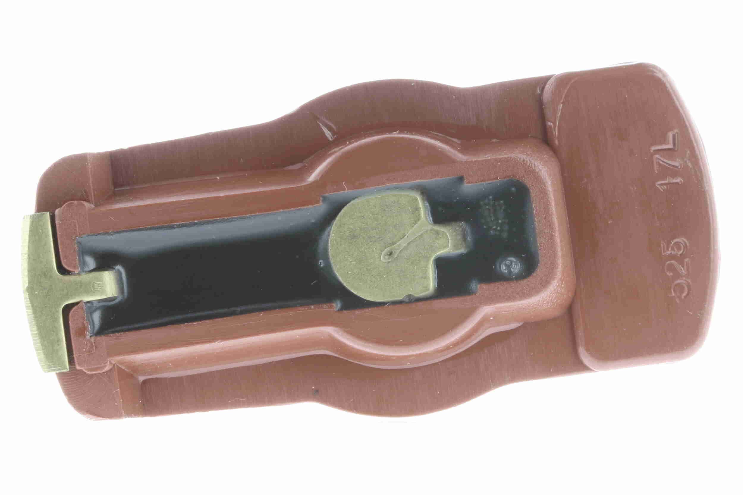 Rotorius, skirstytuvas VEMO V25-70-0036