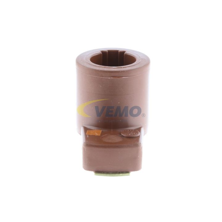 Rotorius, skirstytuvas VEMO V25-70-0036