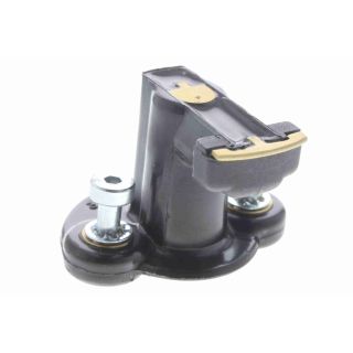 Rotorius, skirstytuvas VEMO V40-70-0006