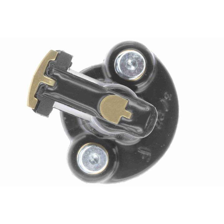 Rotorius, skirstytuvas VEMO V40-70-0006