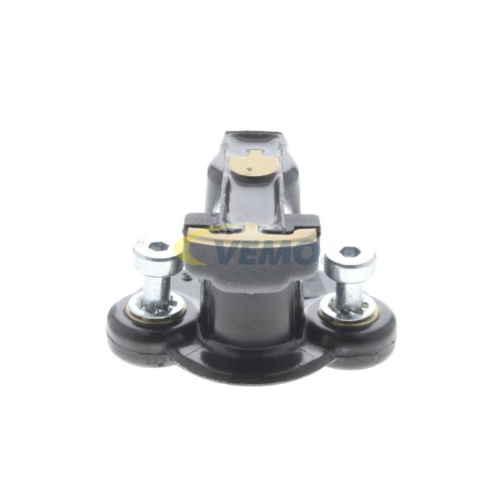 Rotorius, skirstytuvas VEMO V40-70-0006