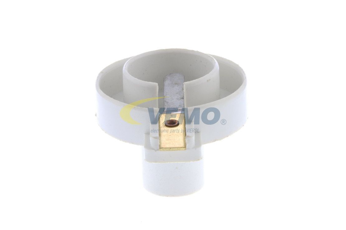 Rotorius, skirstytuvas VEMO V40-70-0012