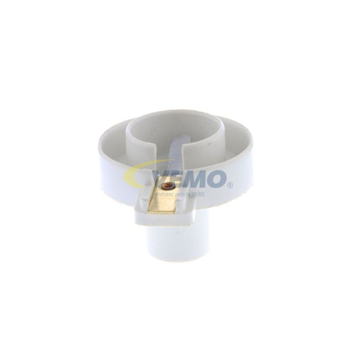 Rotorius, skirstytuvas VEMO V40-70-0012
