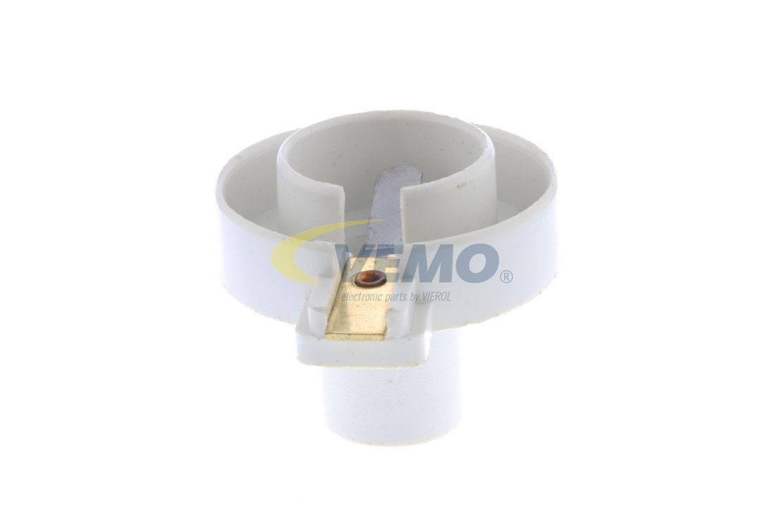 Rotorius, skirstytuvas VEMO V40-70-0012