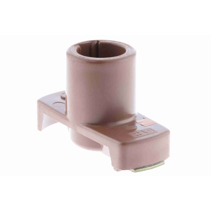 Rotorius, skirstytuvas VEMO V40-70-0060