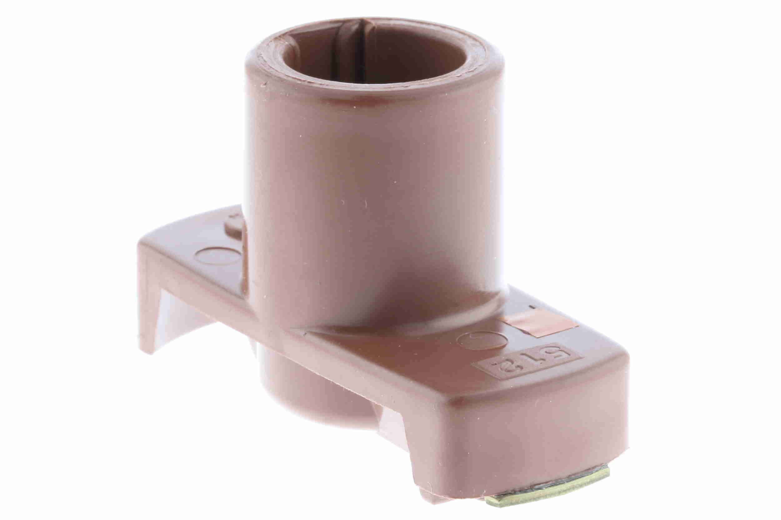 Rotorius, skirstytuvas VEMO V40-70-0060