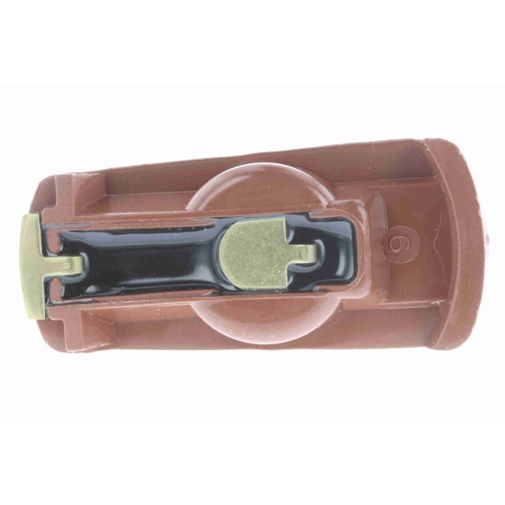 Rotorius, skirstytuvas VEMO V40-70-0060