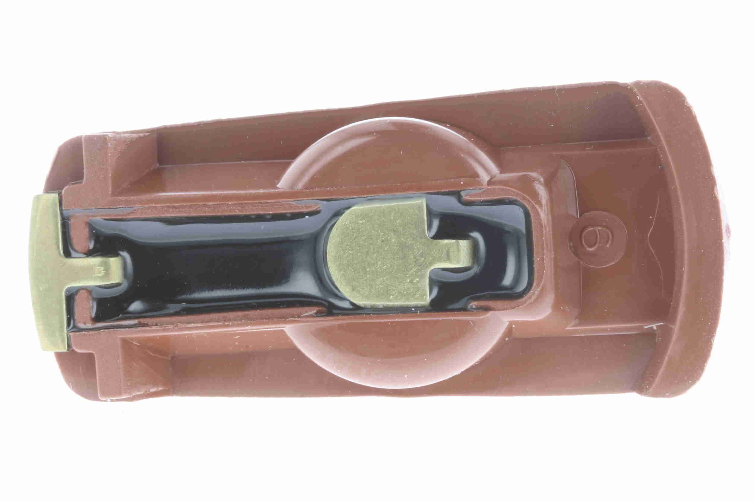 Rotorius, skirstytuvas VEMO V40-70-0060