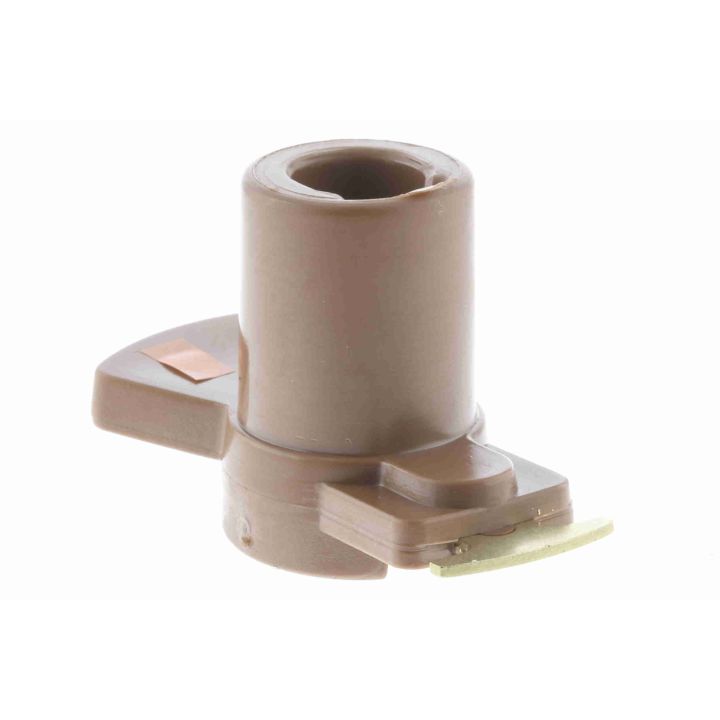 Rotorius, skirstytuvas VEMO V46-70-0018