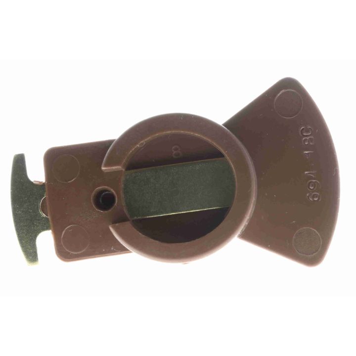 Rotorius, skirstytuvas VEMO V46-70-0018