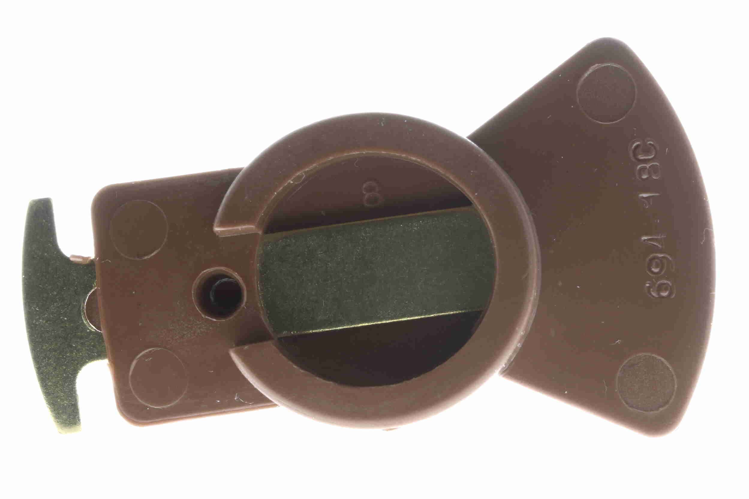 Rotorius, skirstytuvas VEMO V46-70-0018