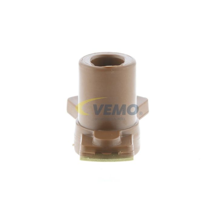 Rotorius, skirstytuvas VEMO V46-70-0018