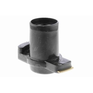 Rotorius, skirstytuvas VEMO V46-70-0019