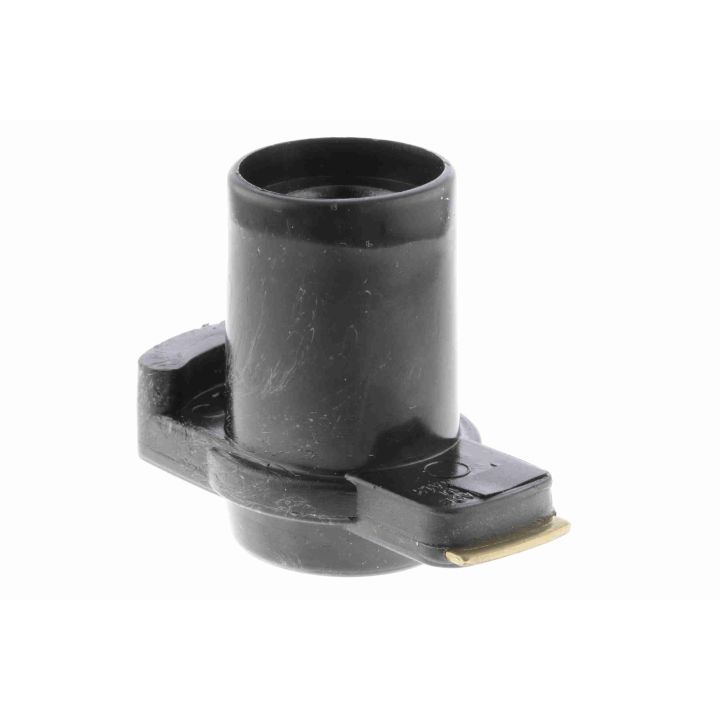 Rotorius, skirstytuvas VEMO V46-70-0019