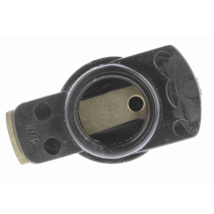 Rotorius, skirstytuvas VEMO V46-70-0019