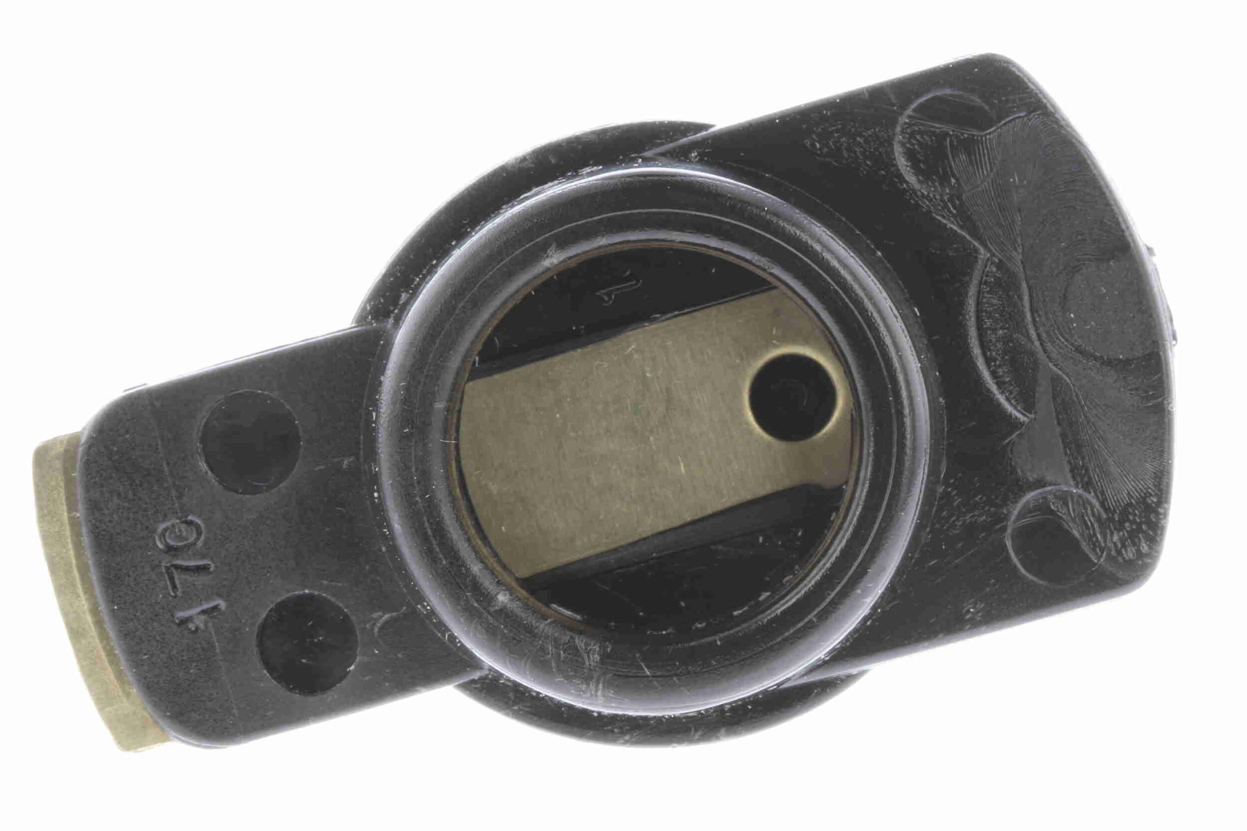 Rotorius, skirstytuvas VEMO V46-70-0019