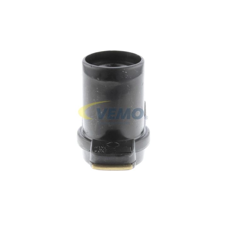 Rotorius, skirstytuvas VEMO V46-70-0019