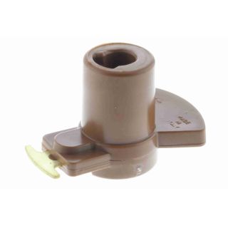 Rotorius, skirstytuvas VEMO V46-70-0021