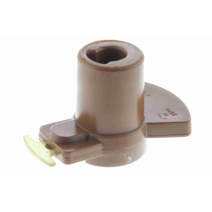 Rotorius, skirstytuvas VEMO V46-70-0021