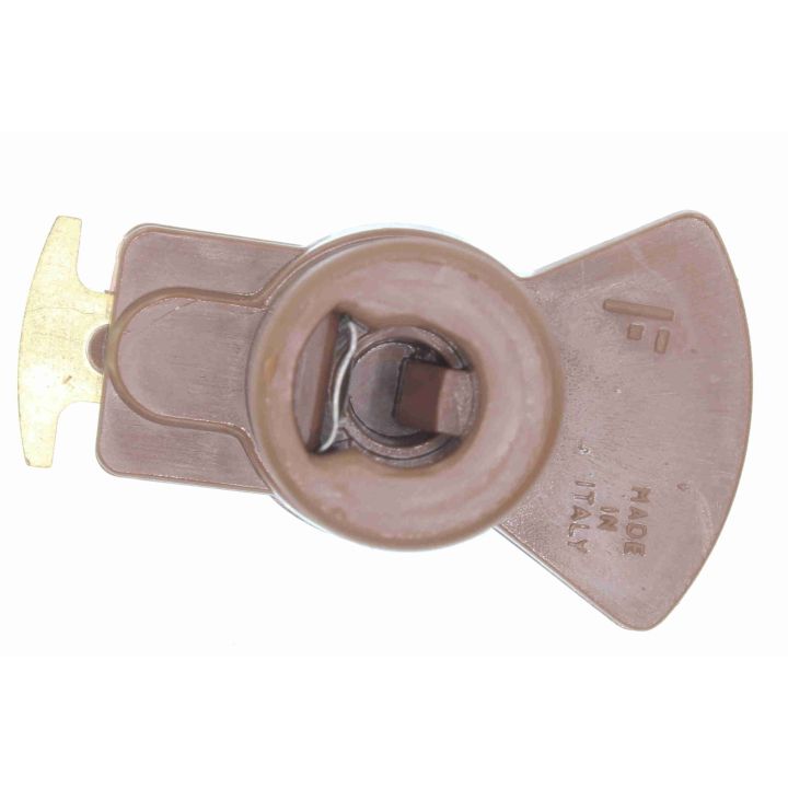 Rotorius, skirstytuvas VEMO V46-70-0021