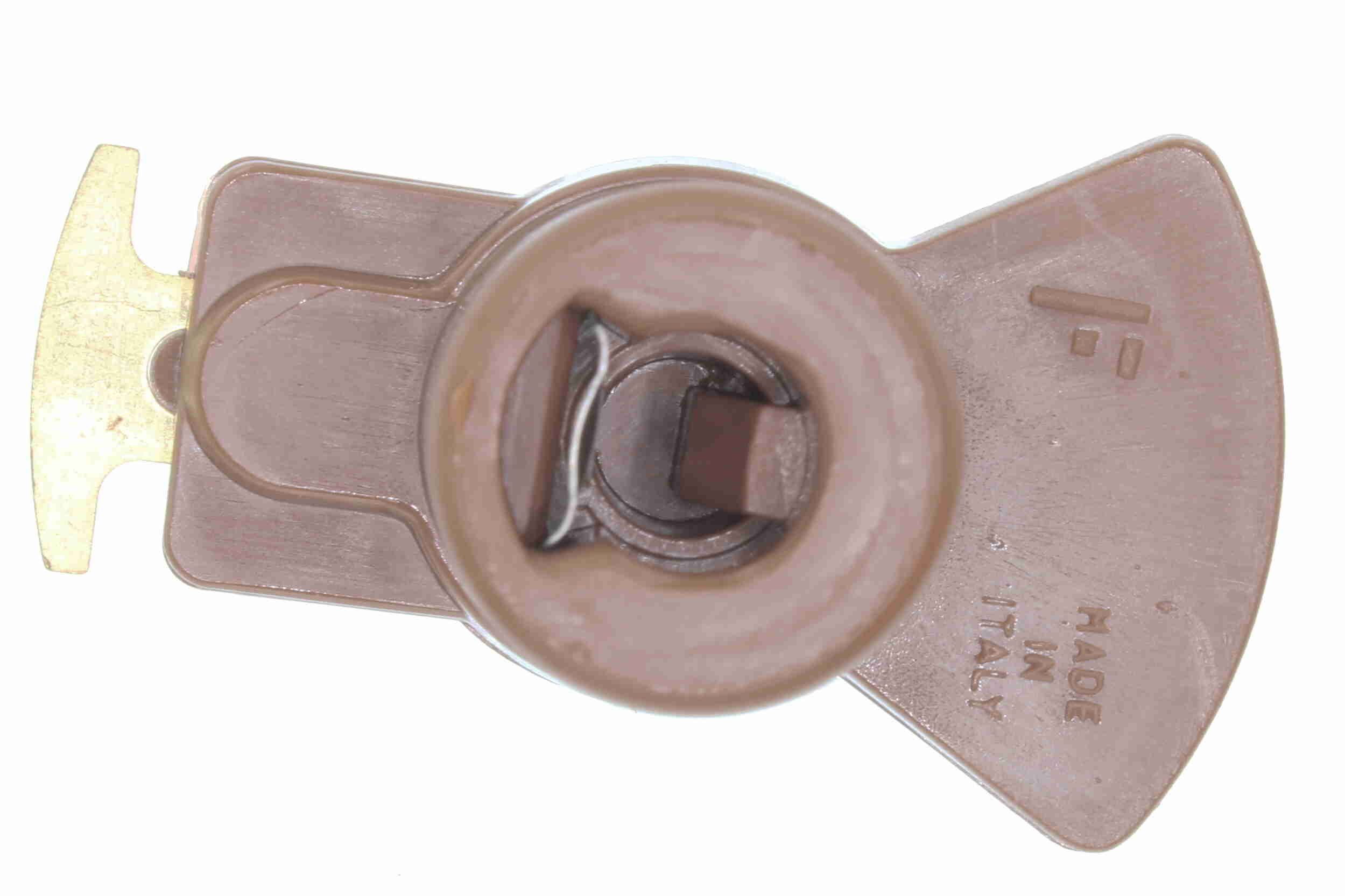 Rotorius, skirstytuvas VEMO V46-70-0021