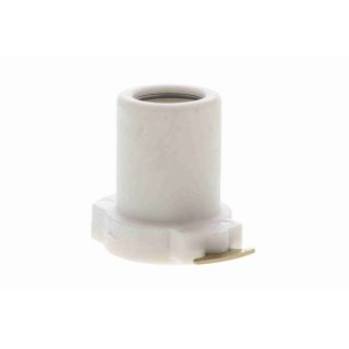 Rotorius, skirstytuvas VEMO V46-70-0033