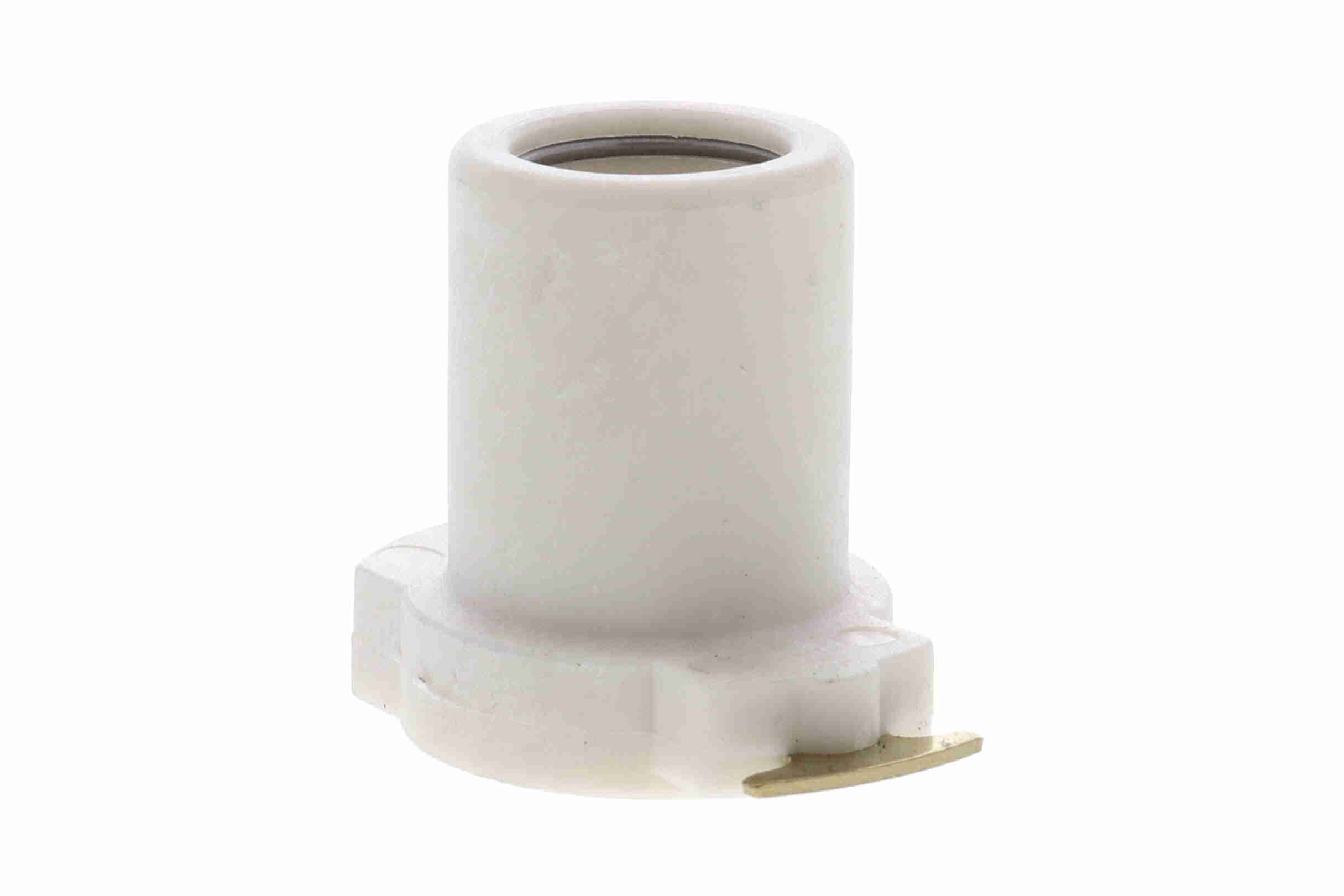 Rotorius, skirstytuvas VEMO V46-70-0033