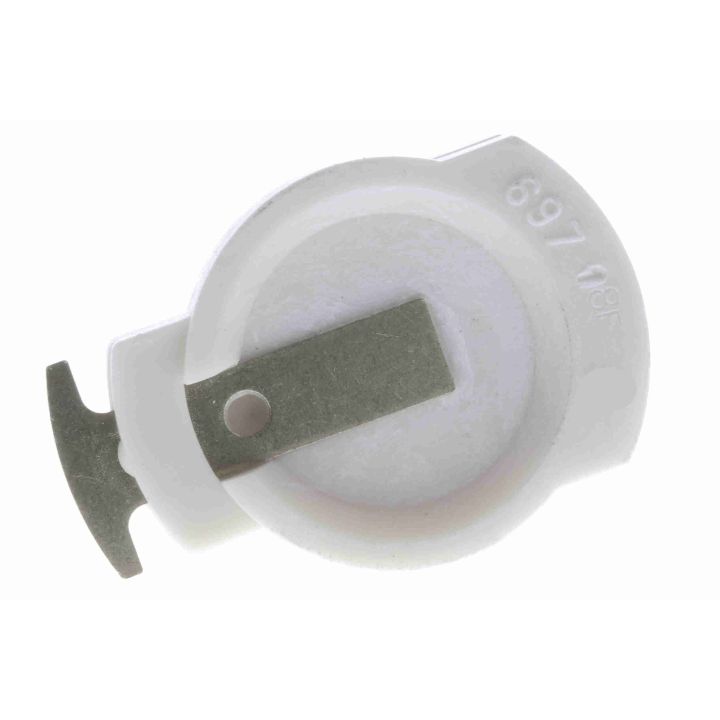 Rotorius, skirstytuvas VEMO V46-70-0033