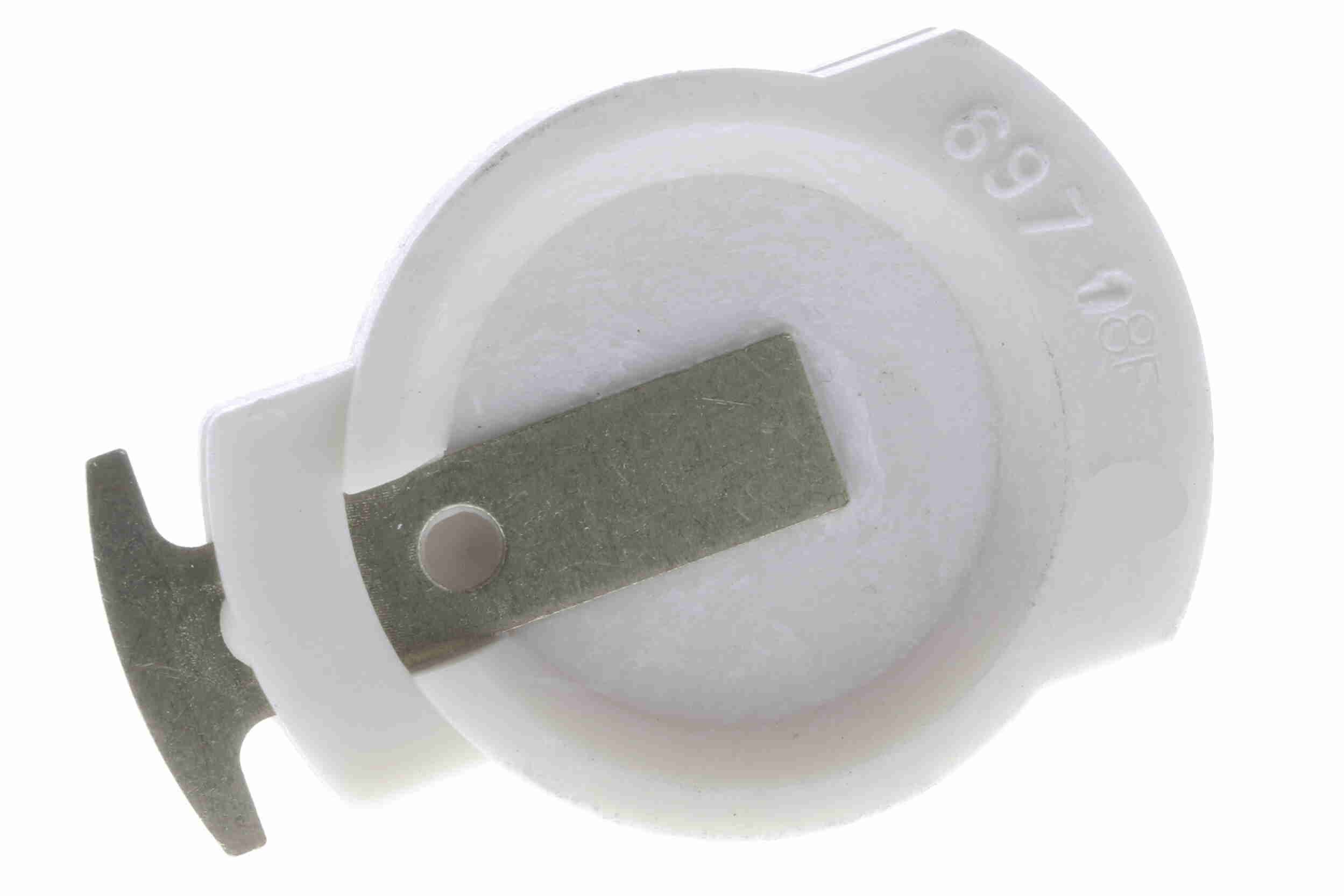 Rotorius, skirstytuvas VEMO V46-70-0033