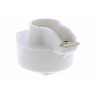 Rotorius, skirstytuvas VEMO V46-70-0034