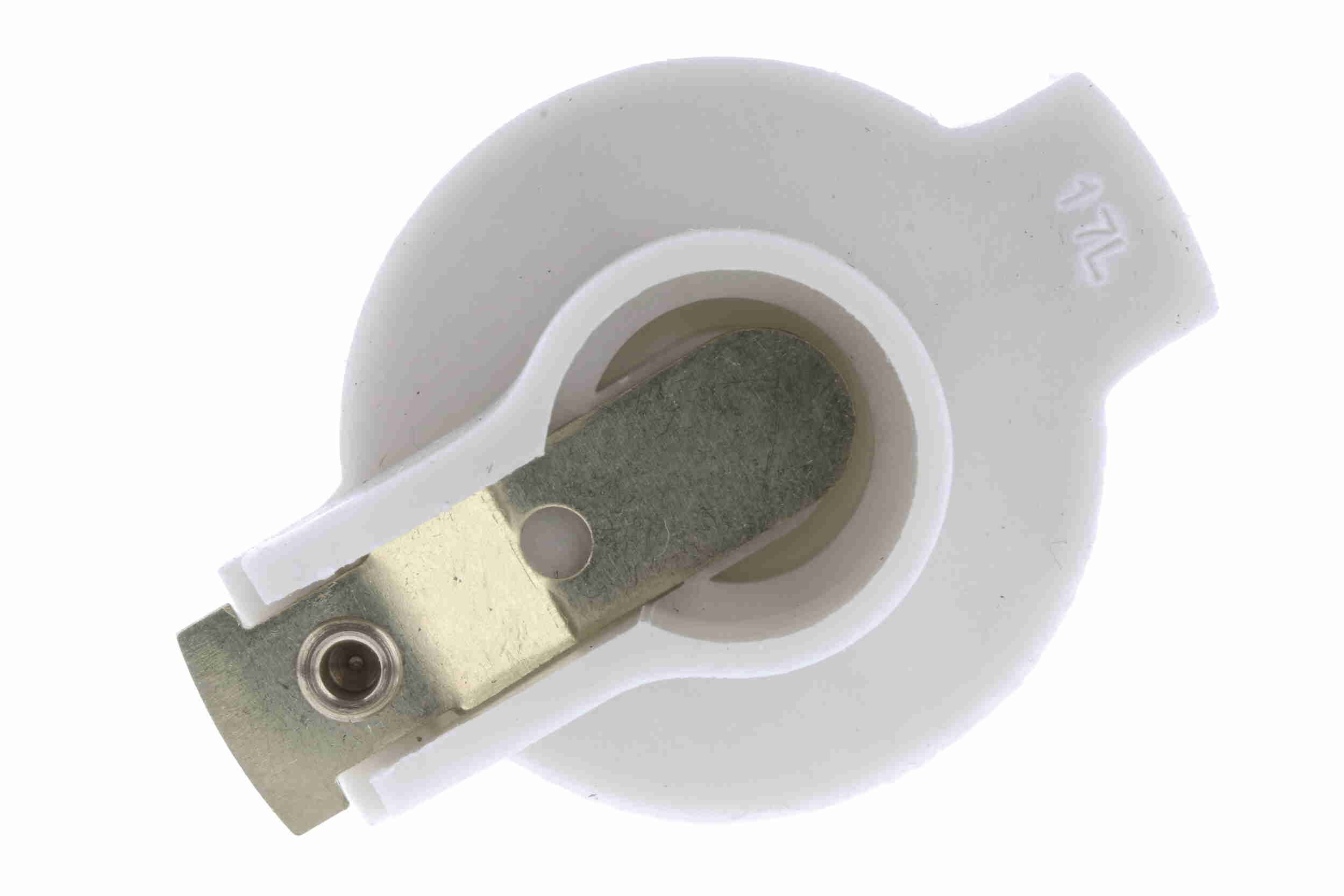 Rotorius, skirstytuvas VEMO V46-70-0034