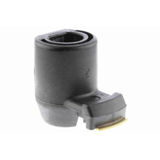 Rotorius, skirstytuvas VEMO V49-70-0002