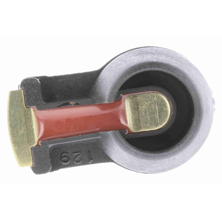 Rotorius, skirstytuvas VEMO V49-70-0002