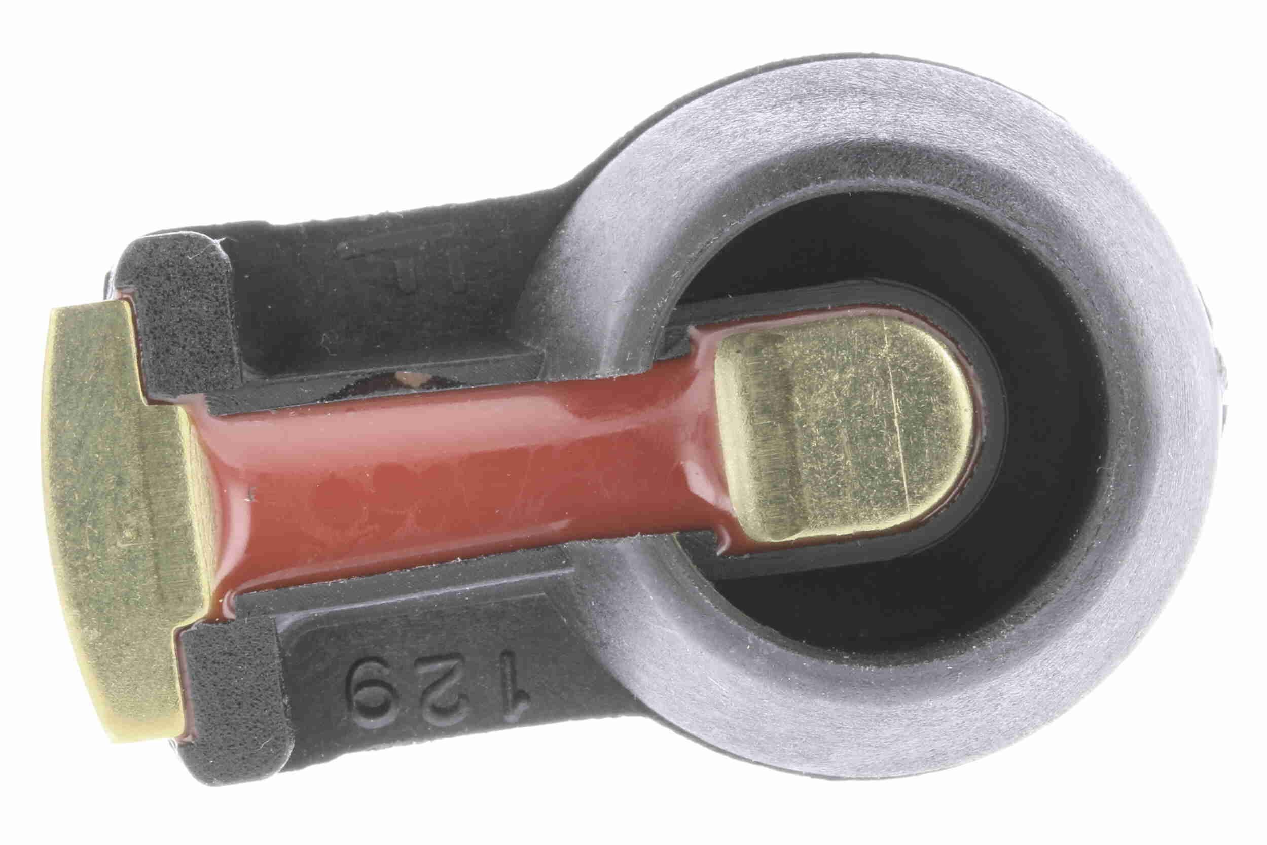 Rotorius, skirstytuvas VEMO V49-70-0002