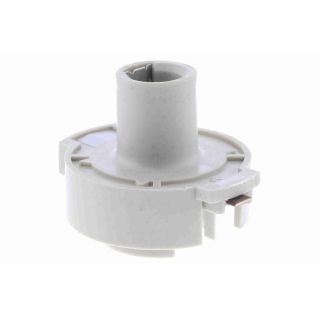 Rotorius, skirstytuvas VEMO V51-70-0002