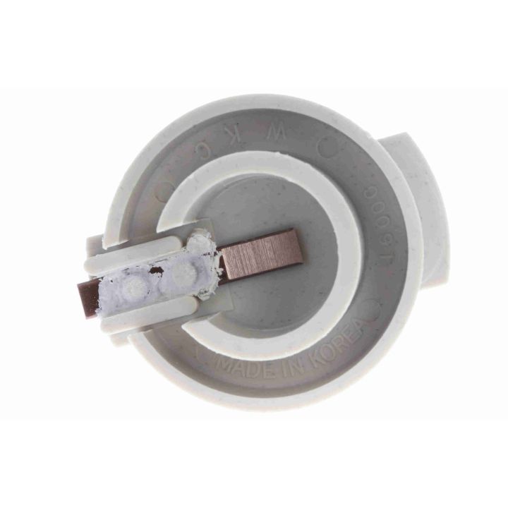 Rotorius, skirstytuvas VEMO V51-70-0002