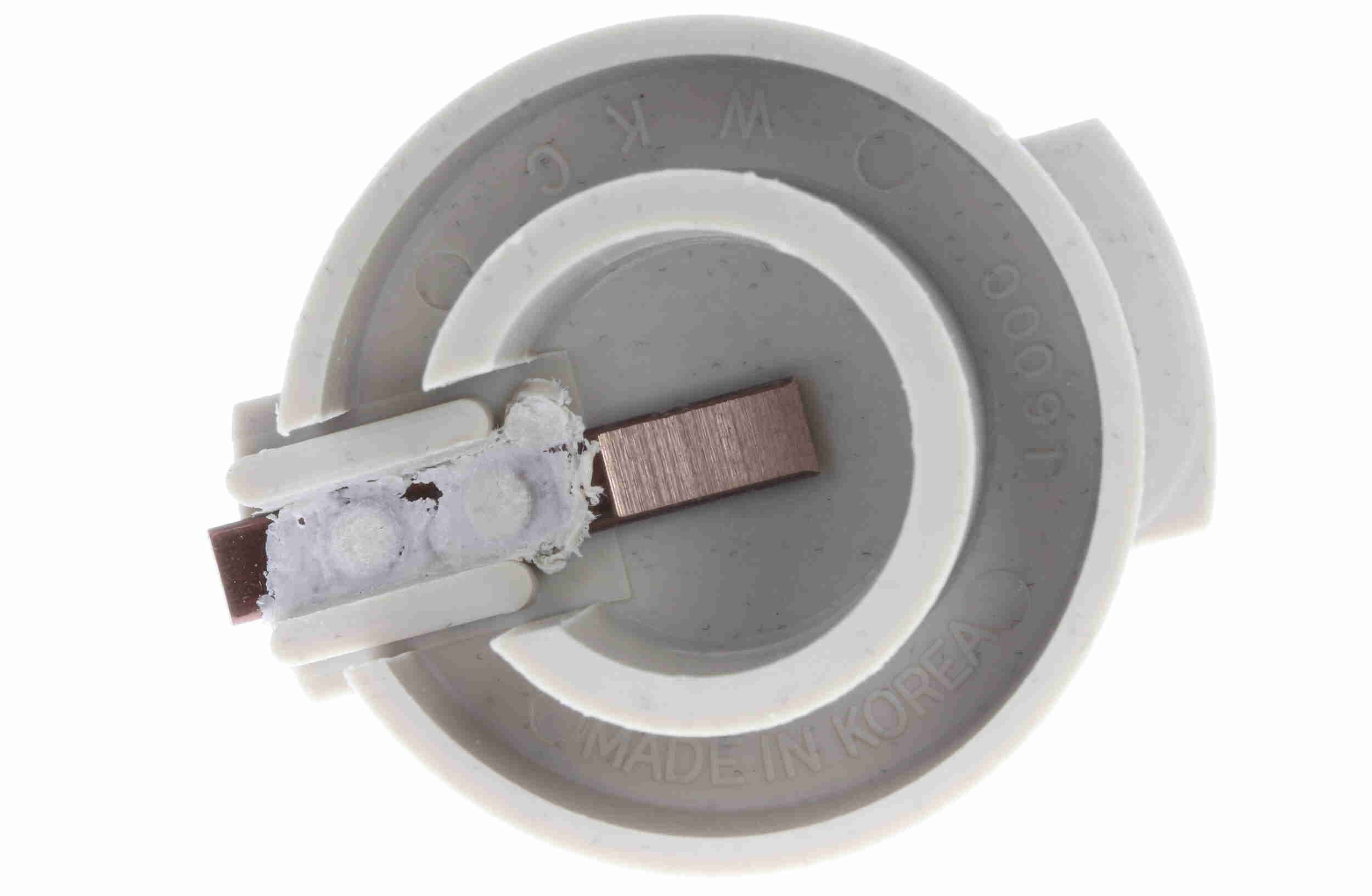 Rotorius, skirstytuvas VEMO V51-70-0002