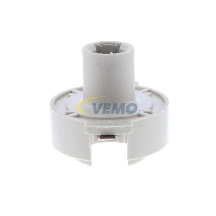 Rotorius, skirstytuvas VEMO V51-70-0002